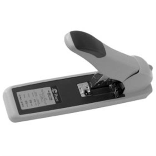 평화/스테플러 HD-1700/제본용, 단일상품, 1개 29,100원