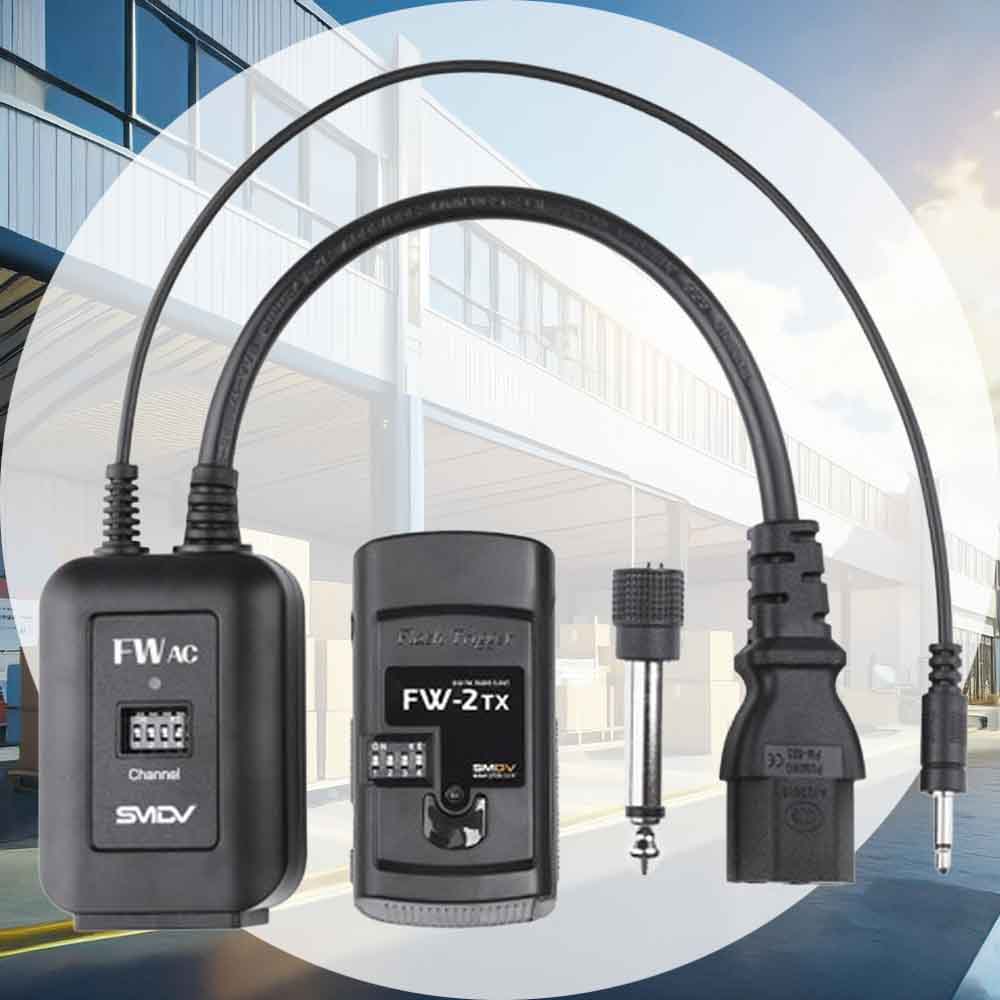 사진조명 플래시 무선동조기 수신기발신기세트 전원형 조명동조기 방송장비 촬영조명 상품촬영조명 동조기아답터 동조기어댑터 127,300원