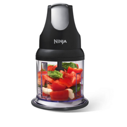닌자 프로페셔널 초퍼 핸드블렌더 NJ1001KR, NJ1001KR 90,060원