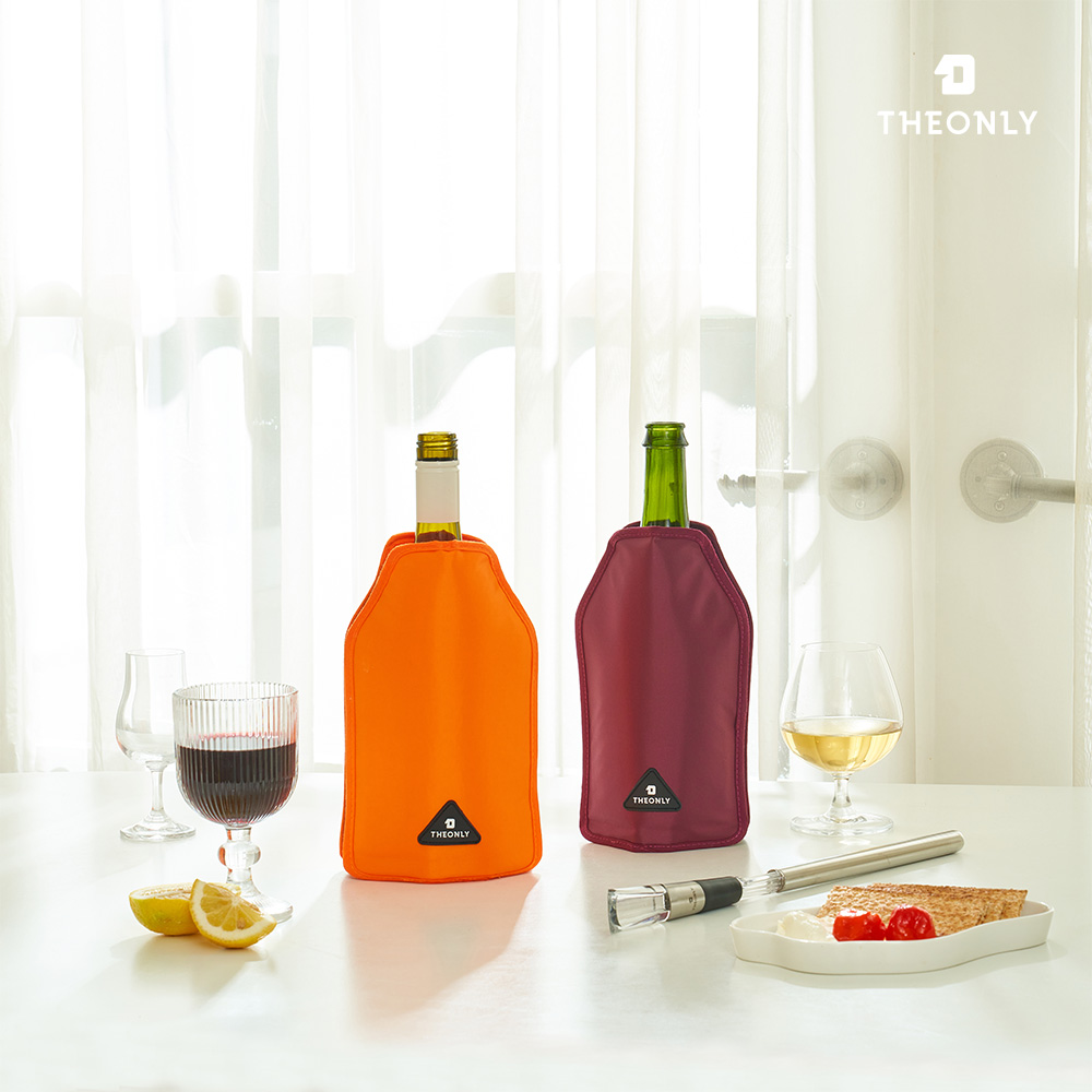 디온리 와인 쿨러 칠링백 보냉백 칠러 NSW342 12,900원