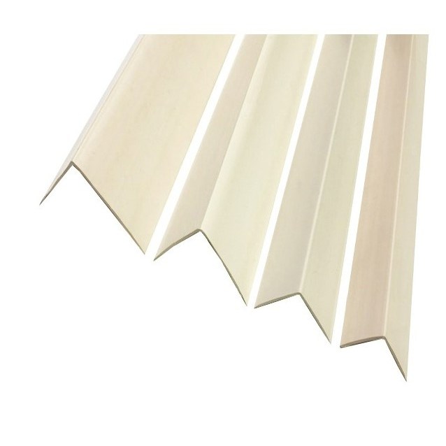 도배몰딩 PVC몰딩, 각대몰딩 (X5개묶음), 1개 15,000원