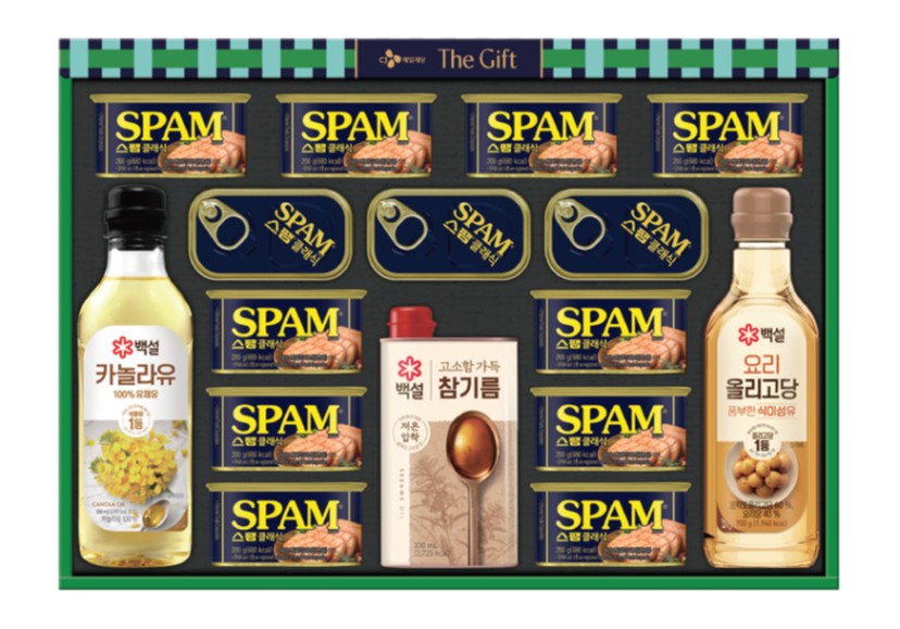 CJ스마트초이스 시그니처, 1개 68,070원