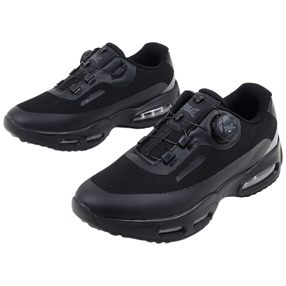 [고급인솔증정] 에버라스트 정품 남녀공용 E스카이 다이얼 메쉬 운동화 에어 쿠션 스포츠 러닝화 경량 워킹화 런닝화 푹신한 발편한 가벼운 남성 여성 키높이 신발 59,500원