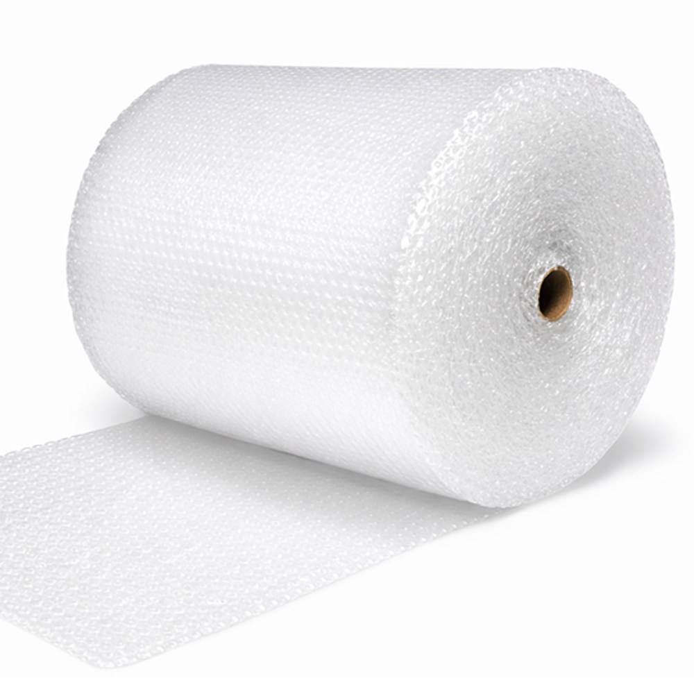 에어캡 뽁뽁이 국내생산 포장용 50cm x 50M 택배 완충재, 1개 8,000원