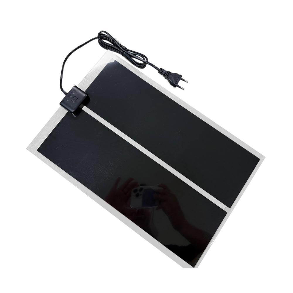 NRC파충류 전기장판 히트매트 38,900원