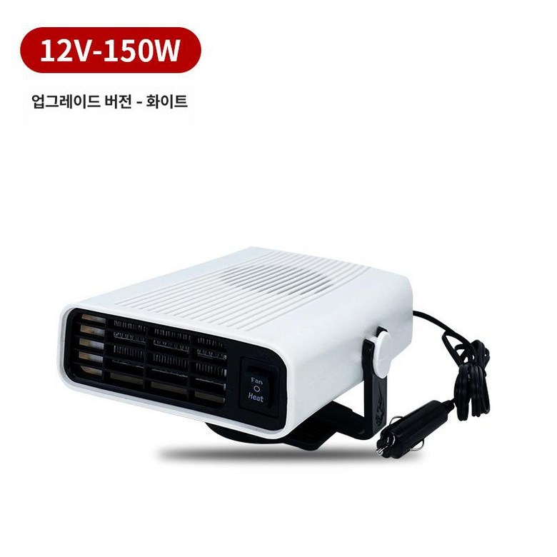 자동차 냉방 난방 차량용 화물차 차박 12v 무시동 캠핑카 난로 에어컨 이동식 디젤 트럭 36,900원