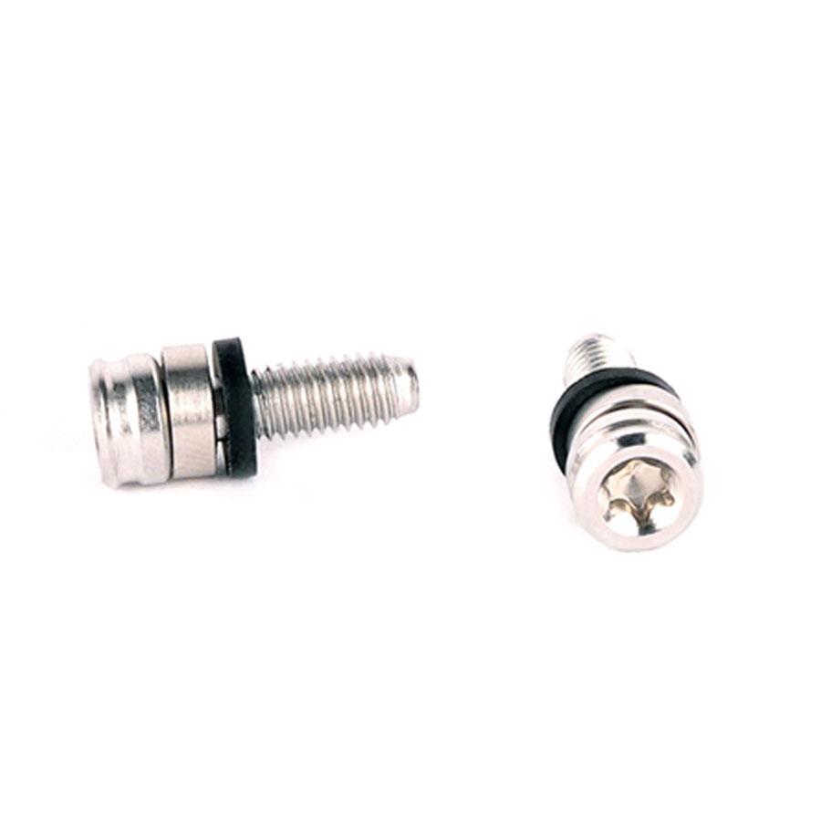 타이틀리스트 드라이버 슬리브 나사 3,500원