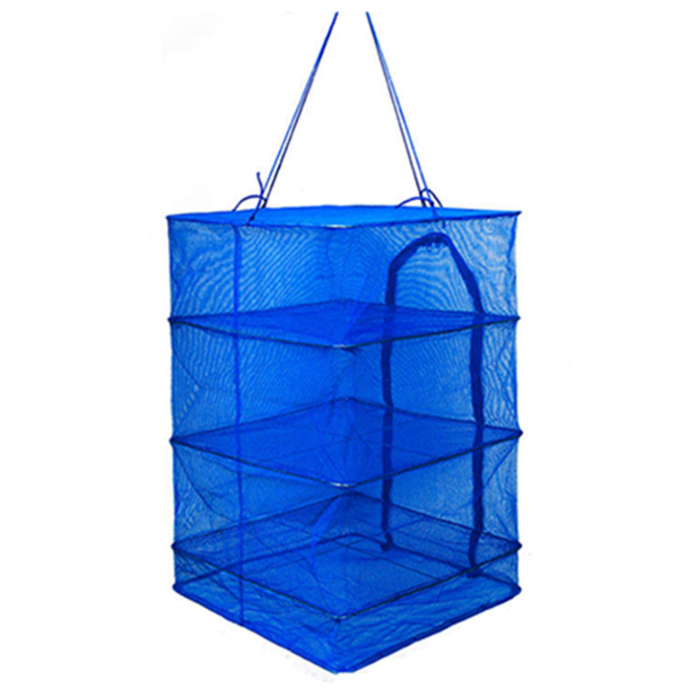 비엠몰 다말려 위생 생선 건조망 고추 나물 야채 식품 말리는 다용도 위생 걸이 캠핑 건조 그물망 망, 1개 8,400원