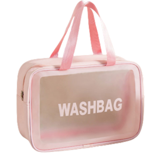 밝은리빙 다용도 방수 목욕가방 5,100원