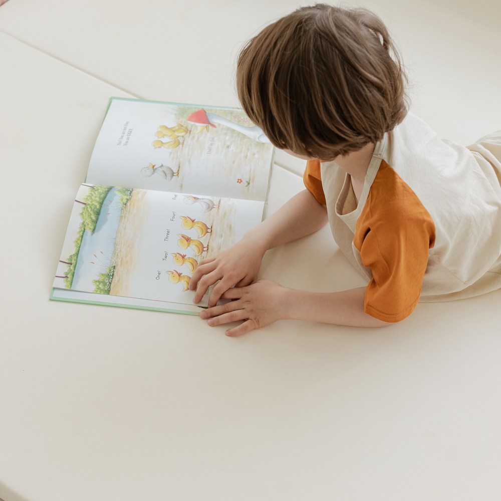 아누리 플레이 폴더 아기매트 층간소음 놀이방매트 120x200, 120x200(2단) 95,000원