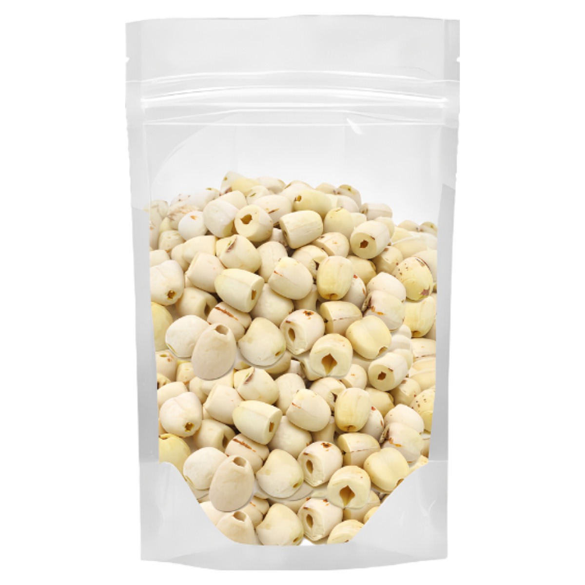 원아 연자육, 1개, 1kg 16,900원