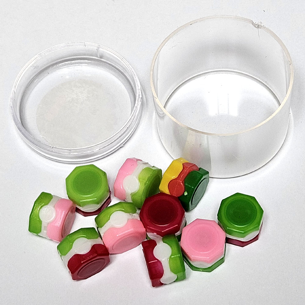 독도아라리 공기놀이 / 민속 전통 여자아이 게임완구 보드게임 명절 어린이선물 학습준비물 교구교재 900원