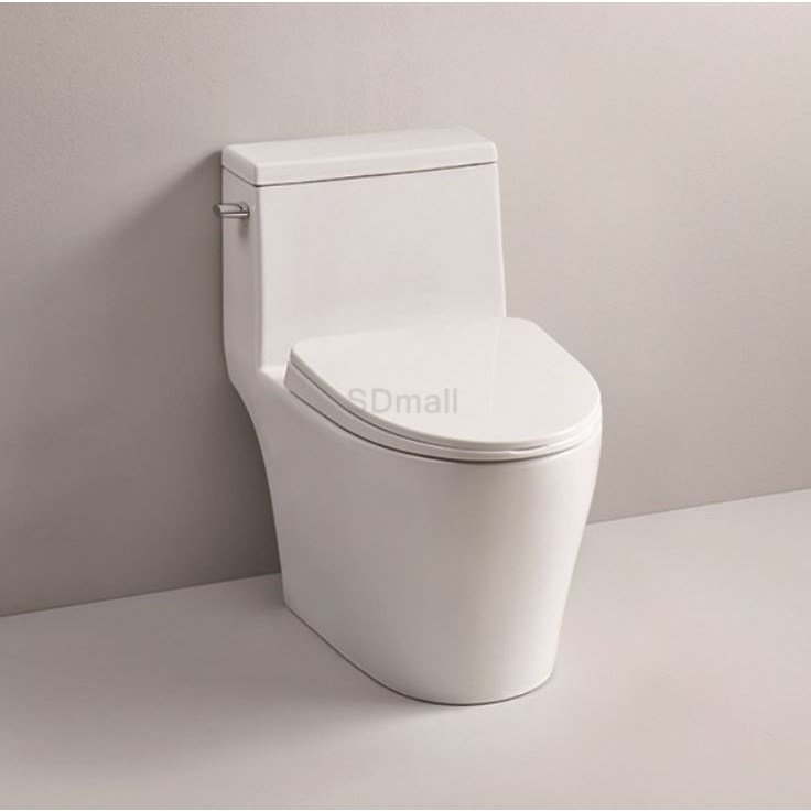 대림바스 대림비앤코 원피스양변기 CC-280 부속*시공비 미포함 413,000원