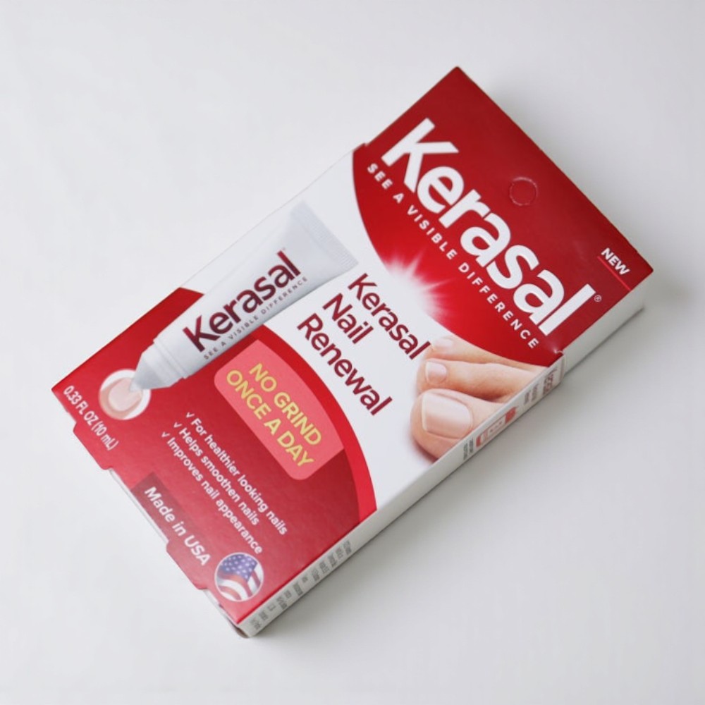 [손발톱 영양제]케라셀네일 리뉴얼 손톱영양제 문제성손발톱 영양제 강화제 10ml 손톱보호 손톱강화 손발톱에 빠르게 흡수 매끄럽고 건강함 94,700원