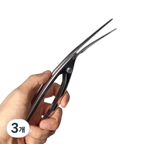 전복솔 전복 세척 손질 씻는 닦는 솔 야채 브러쉬 새우껍질제거기 게가위 조개칼 12,900원