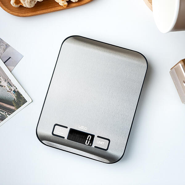 아트박스/레토 레토 정밀 전자저울 주방 전자 이유식 디지털 저울 LK 9,900원