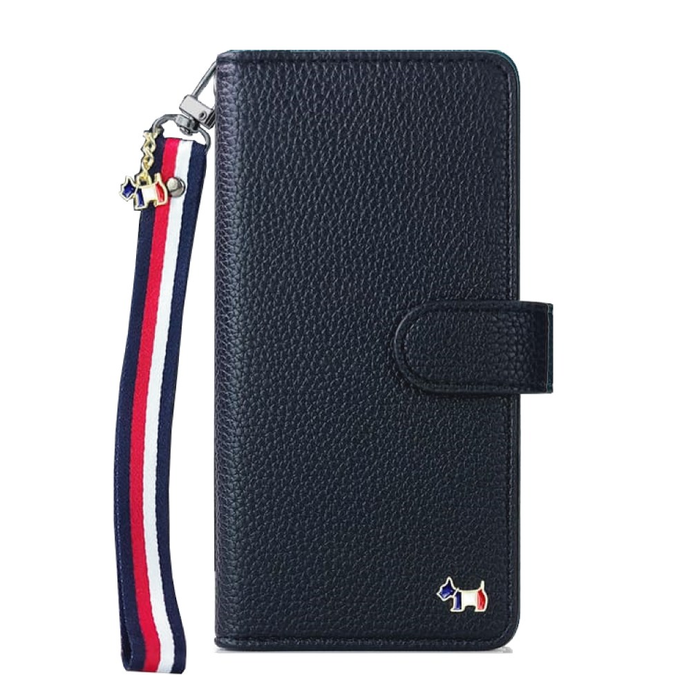 갤럭시 S24시리즈 S24 / S24플러스 / S24울트라 - 아가타 듀얼폴더 다이어리 지갑형 핸드폰 케이스 카드6장 지폐2칸 수납+펜던트 스트랩 28,800원