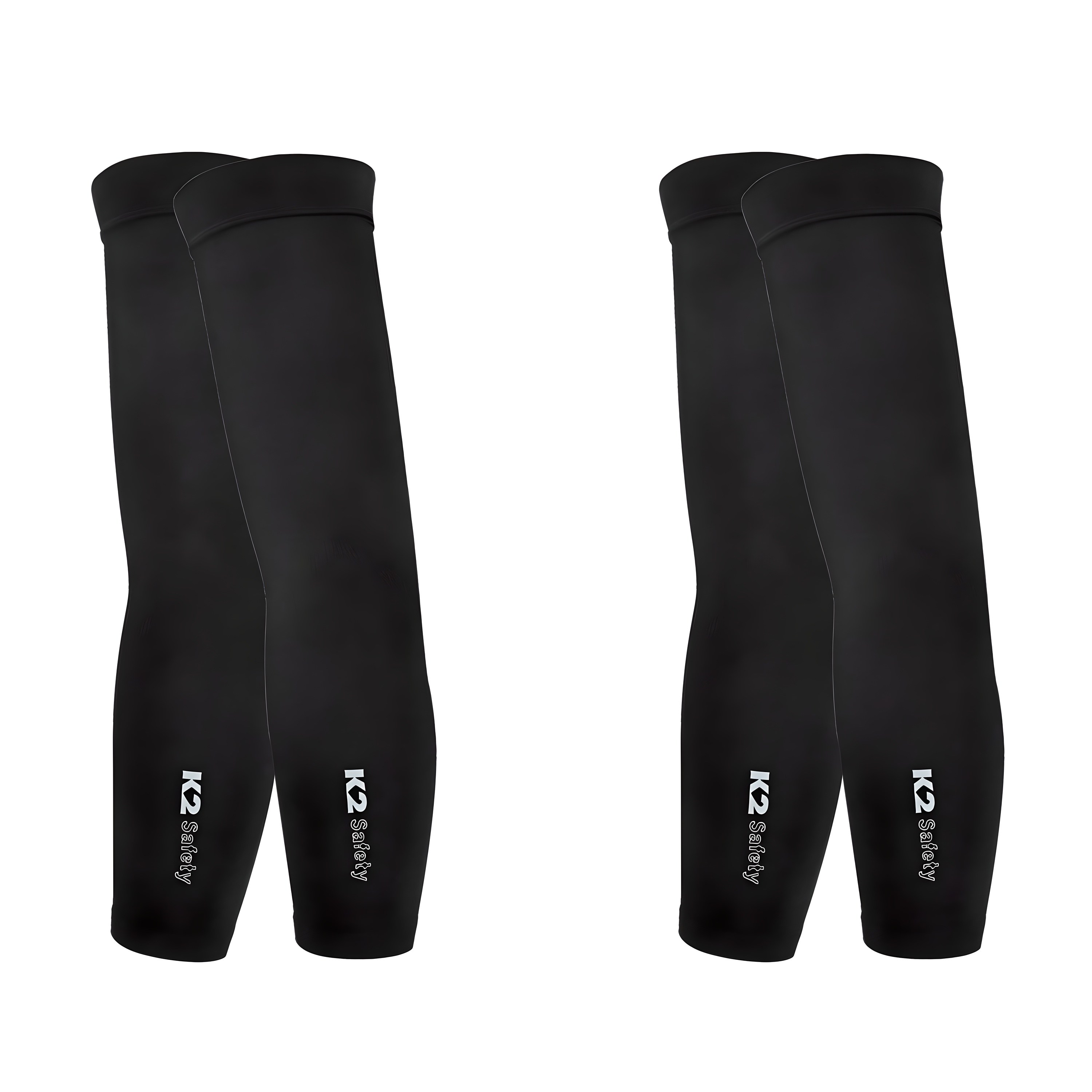 케이투세이프티 심리스 쿨토시 10,630원