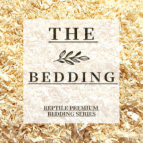 [더베딩] 스네이크베딩6L / 뱀바닥재 파충류바닥재 칩시 육지거북바닥재 희귀애완동물, 1개 7,420원