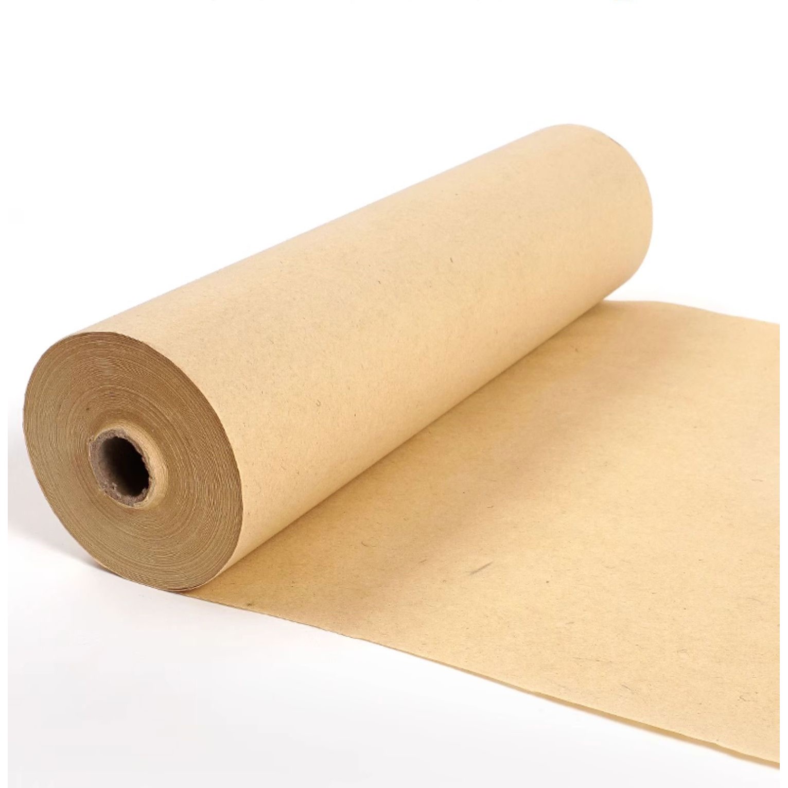 서예 캘리그라피 회화 롤타입 연습용 화선지 100M 18,800원