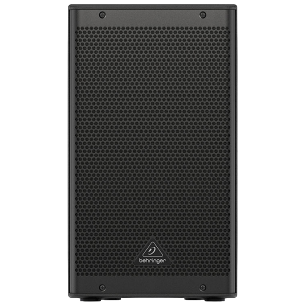 베링거 스피커 DR110DSP 10인치 1000W 액티브 PA 스피커, 단일색상, DR110DSP 359,000원