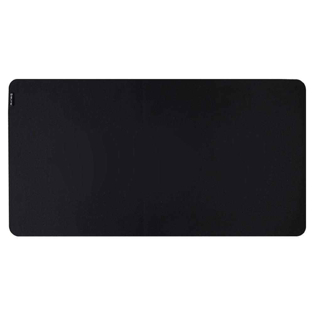 몬스타기어 룰브레이커 슬라이딩 브레이킹 밸런스 마우스 키보드 게이밍 장패드 9048 62,600원