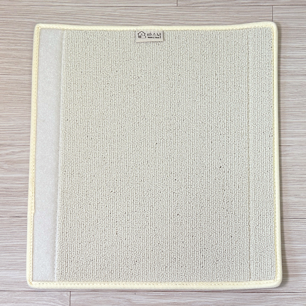 따스넉 고양이 따그릉 스크래쳐 캣폴 기둥 리필 10,000원