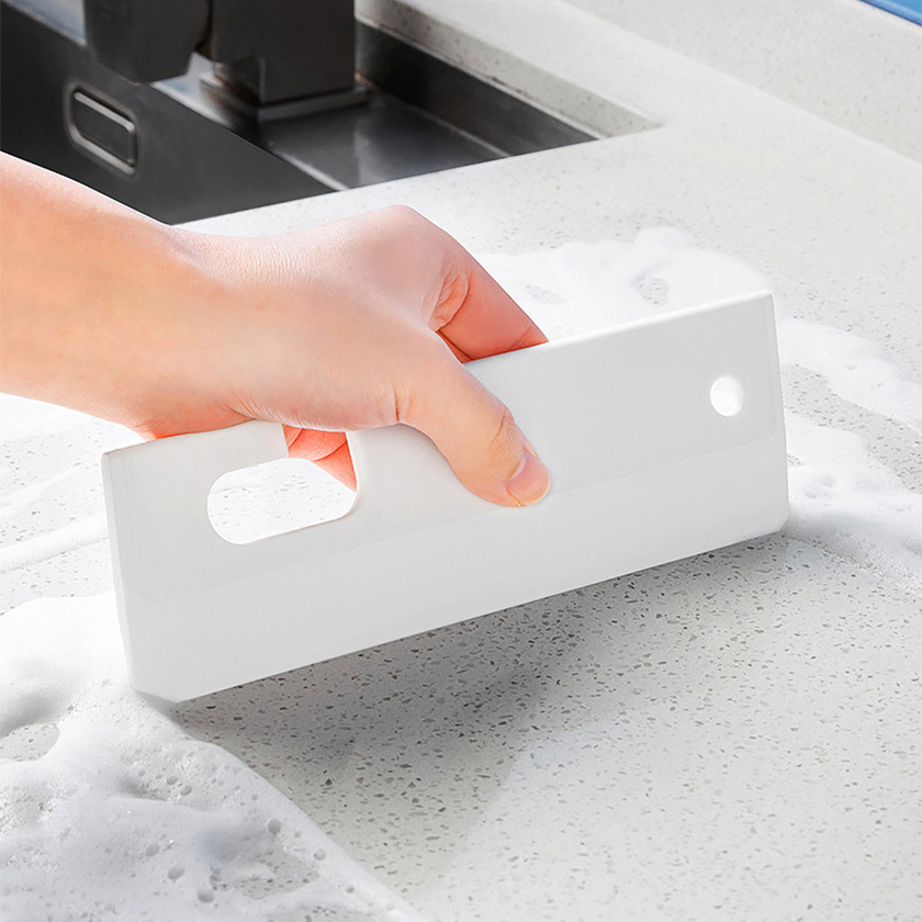 일상나눔 물기제거 스퀴지, 2개, 화이트 6,520원