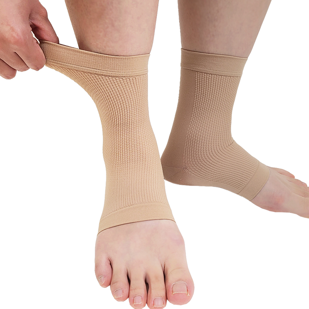 라인벨라 국산 의료용 발목보호대 16,900원