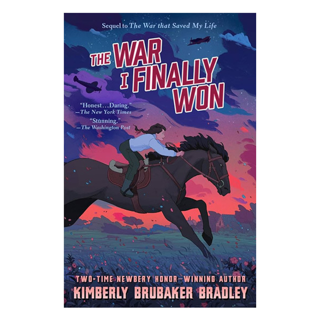 The War 1 : Finally Won 11,120원