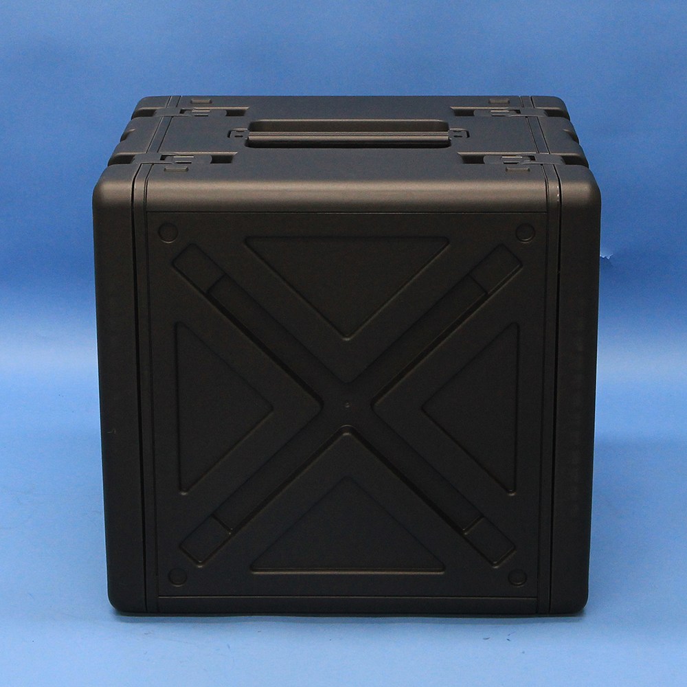 가방몰 LHX-10U 렉케이스 PP소재 렉선반 이동식렉케이스 음향기기 방송장비 렉서랍 렉서랍 514,400원