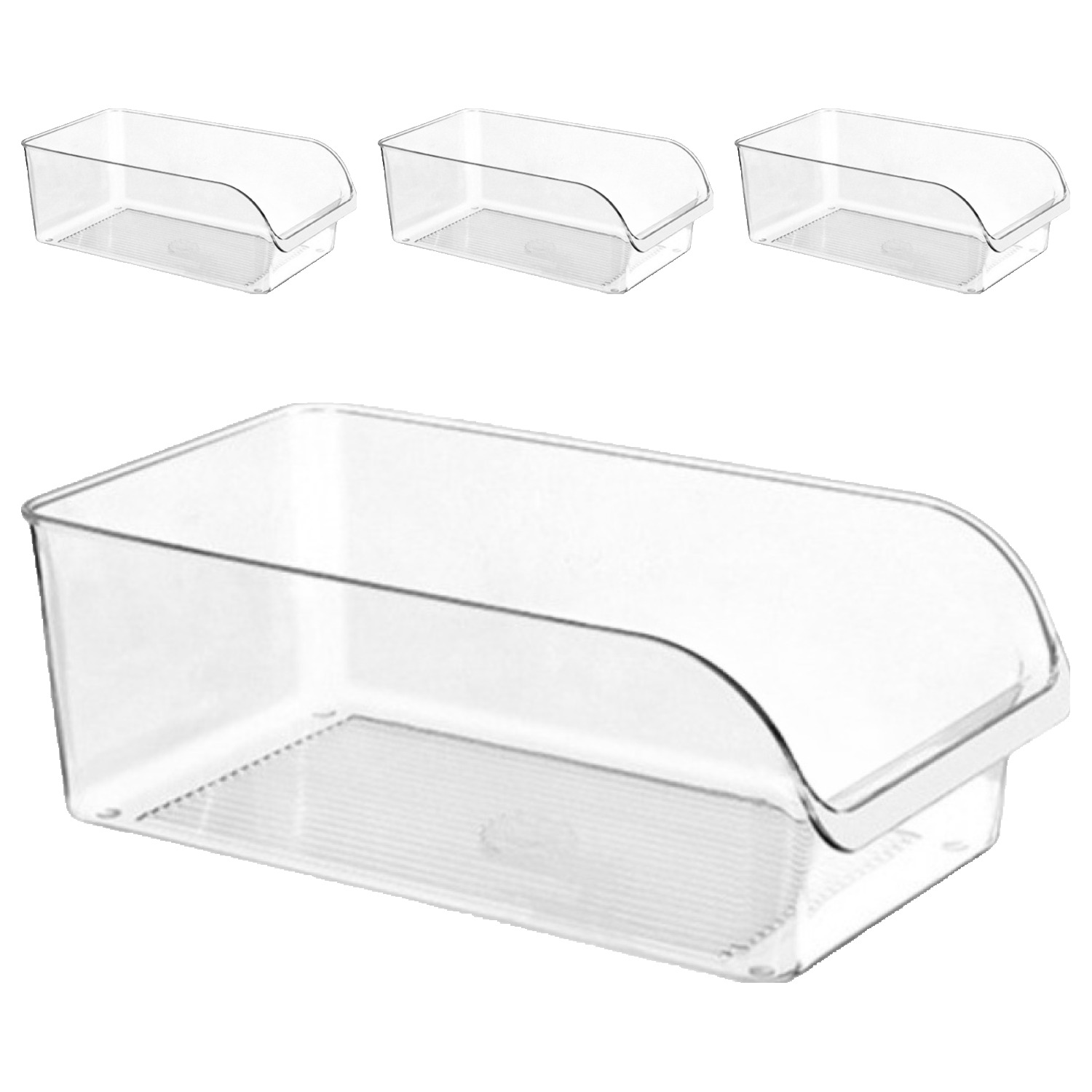 존글로벌 다용도 보관함 8,990원