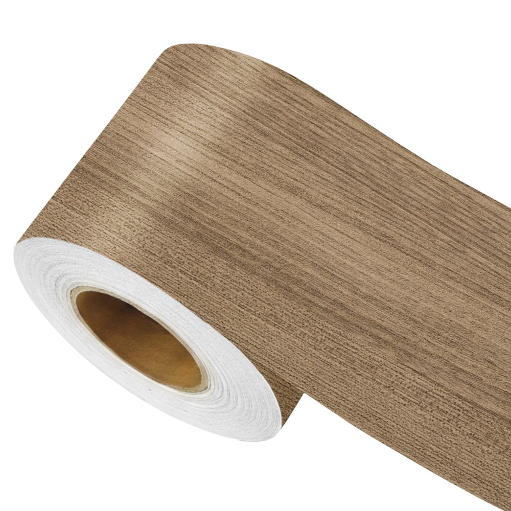 영림 인테리어 필름 몰딩 시트지 21,900원