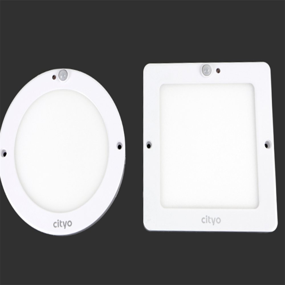 킹군디자인 LED센서등 16W 현관센스등 28,080원