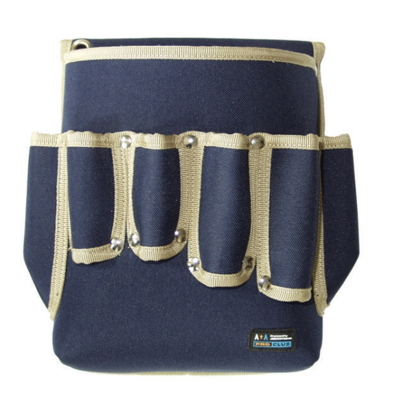 KB4330003 못주머니,공구지갑 BESTO-공구집 TB-03 전공용(23*22mm) 1 EA 10,700원