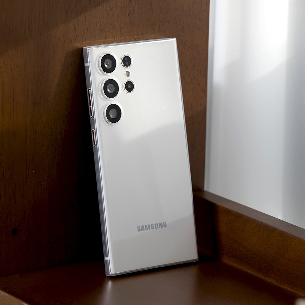 끼움 변색없는 초슬림 zero03 갤럭시 호환 케이스 16,900원