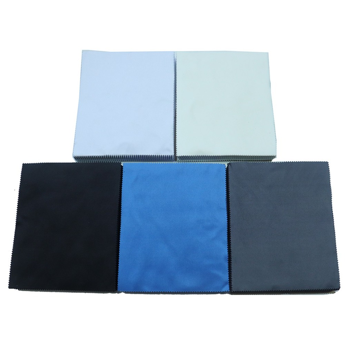 힐포 초극세사 안경닦이 융 극세사천 50p 46,000원