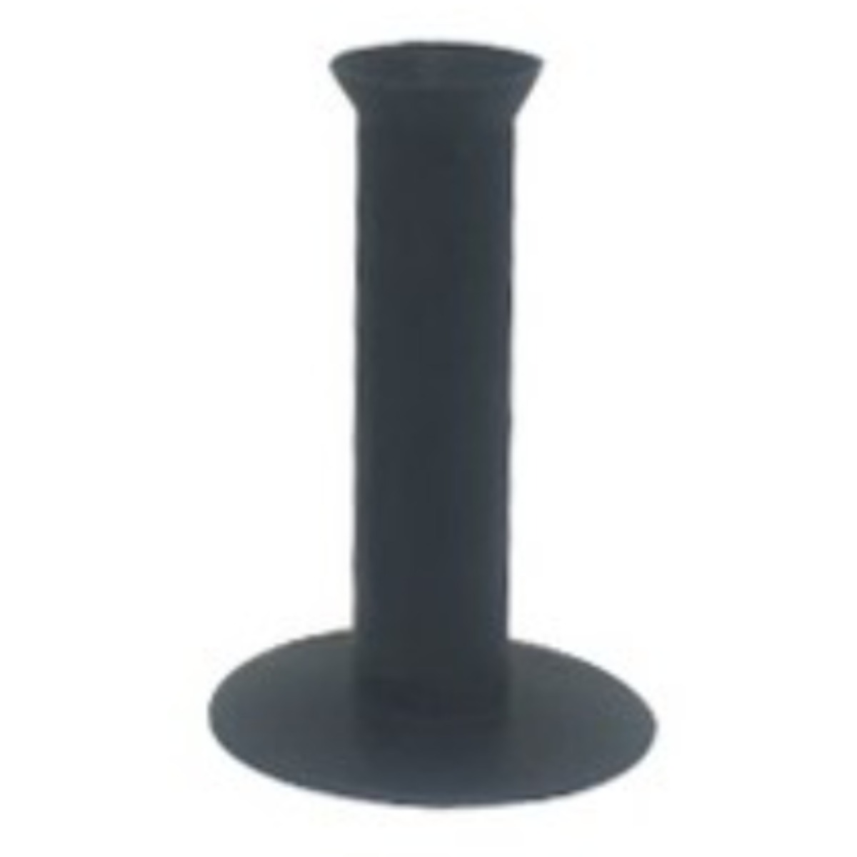 바로스포츠 골프 고무티 10ea %국내제작, 1세트, 블랙 8,900원