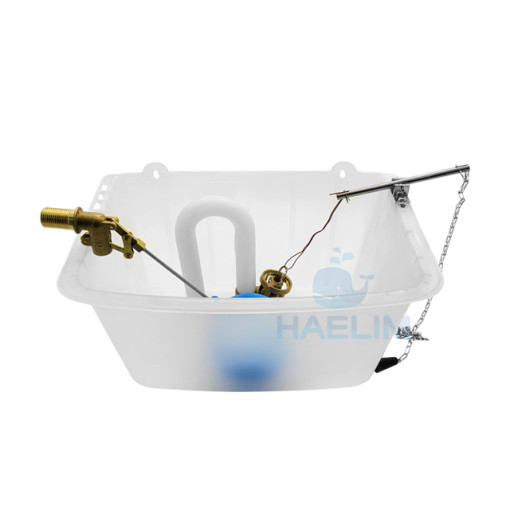 하이탱크 화장실 양변기 물탱크 수세식 재래식 대변기 물통 싸이폰 푸세식 와변기 화변기 부속품 플러팅밸브 8,500원