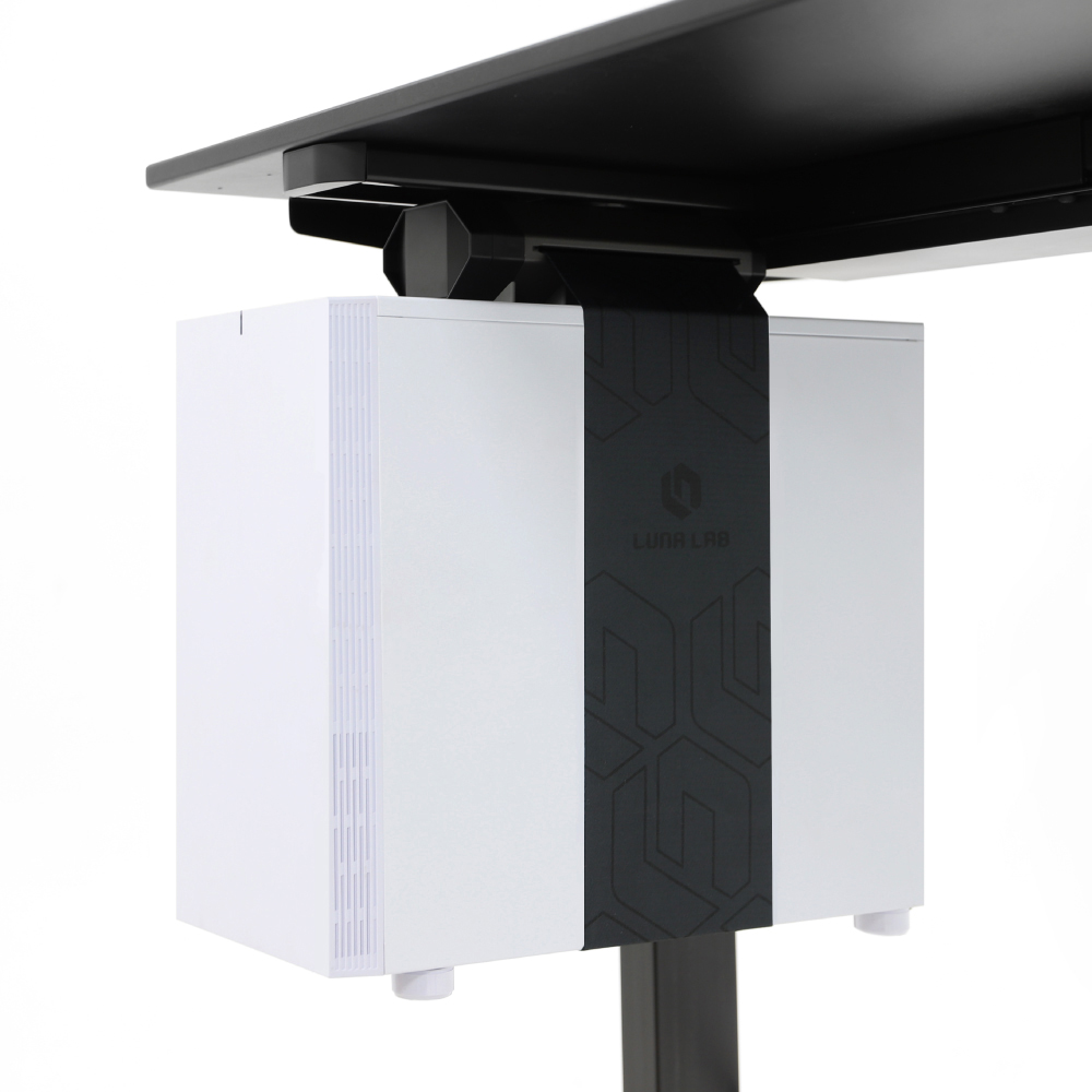 루나랩 PC홀더 스트랩, 1개 70,700원