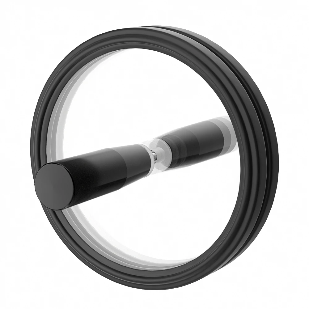 CD12BJ  LP 레코드 물세척 클램프 라벨 보호기 방수 LP판 물세척 청소 도구 19,500원