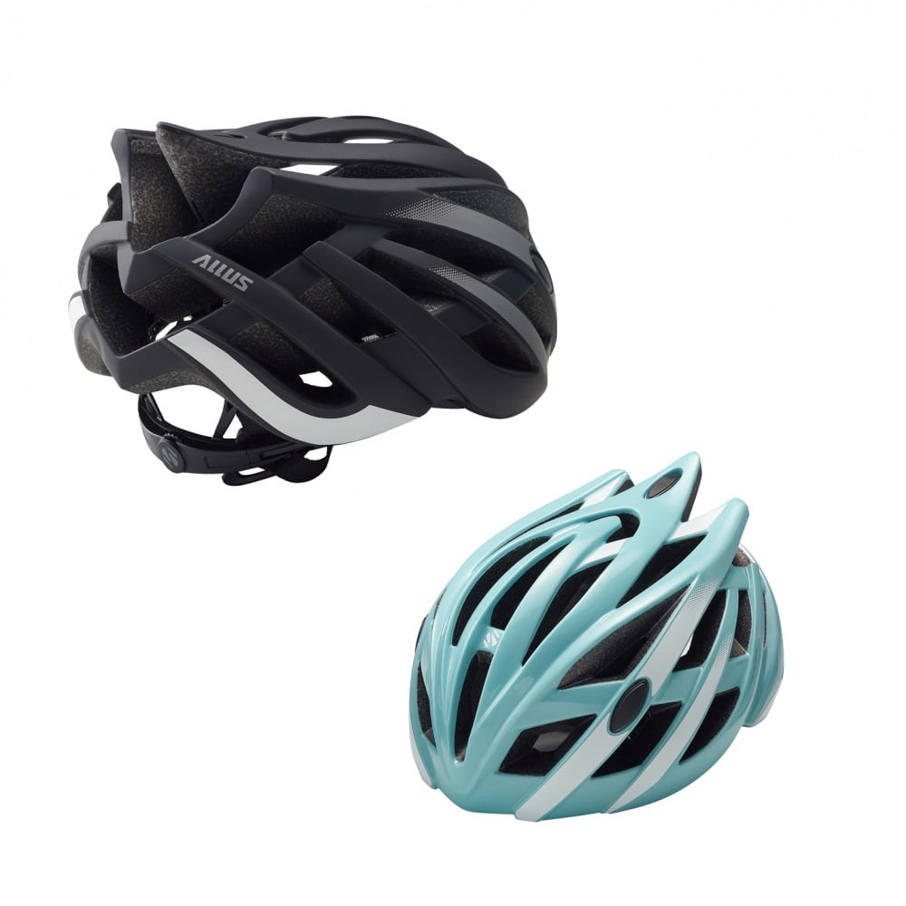 삼천리 주니어헬멧 올러스AH550 자전거헬멧 M사이즈 킥보드 스케이트보드 35,000원