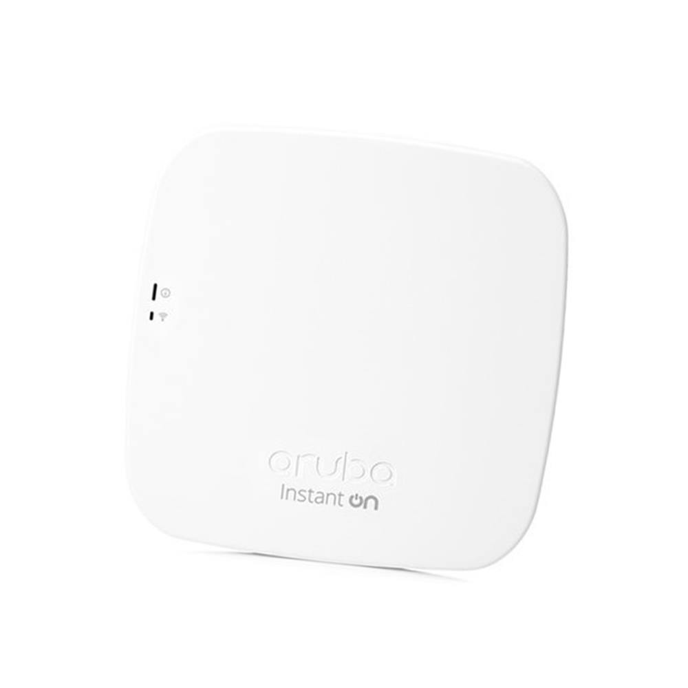 Aruba InstantON AP12 무선AP POE지원 AC1600 R2X01A, 1개 271,000원