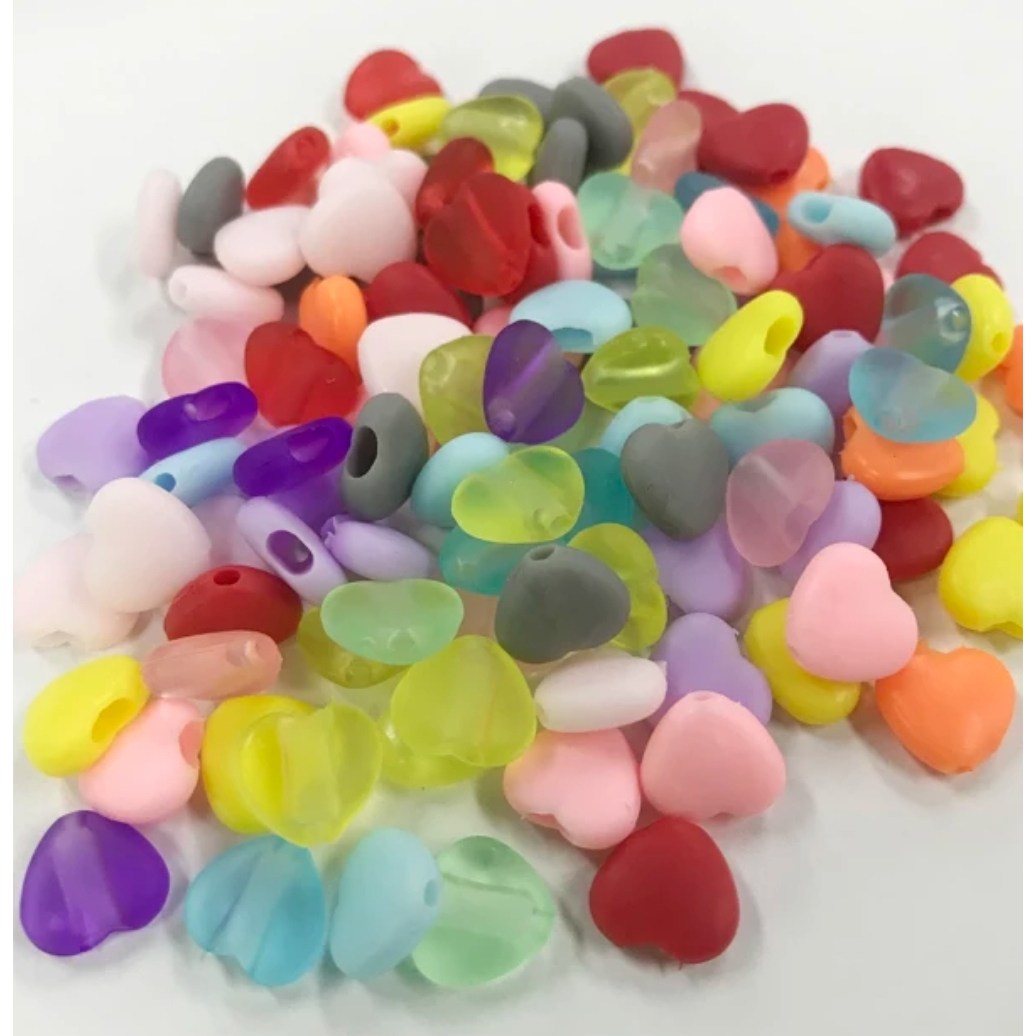 수연패션 마스크 끈 조절 스토퍼 세트 50개입 10개입, 50개, 투명핑크 4,000원