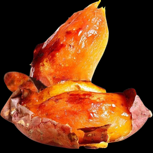 [고구마축제기념]초초특가 꿀범벅 베니하루카 해남 꿀고구마, 1박스, 10kg(특상) 33,000원