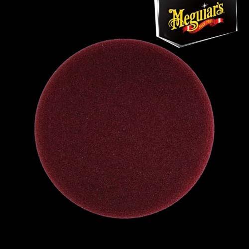 맥과이어스 DA 소프트버프 폼 커팅 패드 6인치 (DFC6), 1개 17,990원