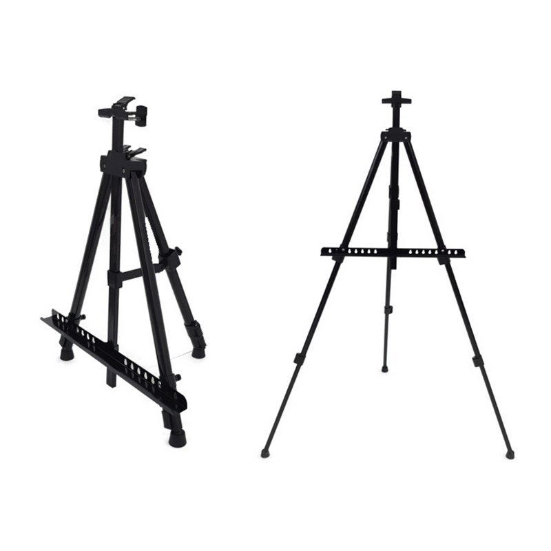 가가월드 쓰러지지않는 이젤 15,900원