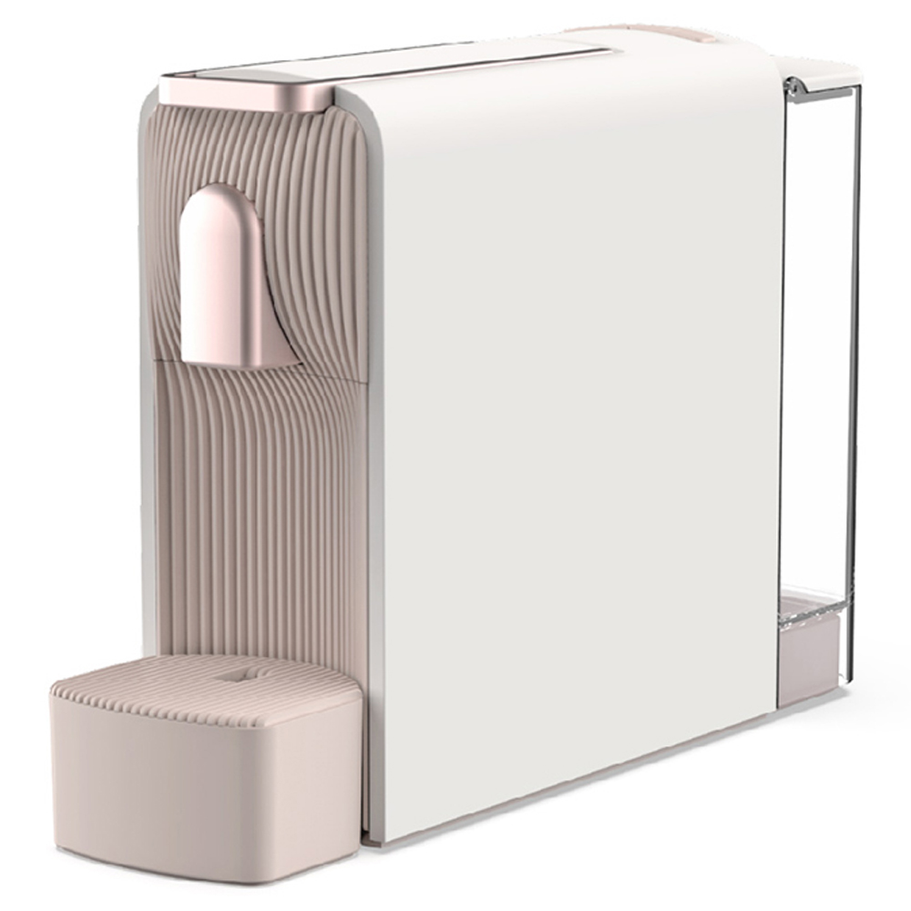 SCISHARE 심상 네스프레소 호환 캡슐 커피머신 2세대 83,800원