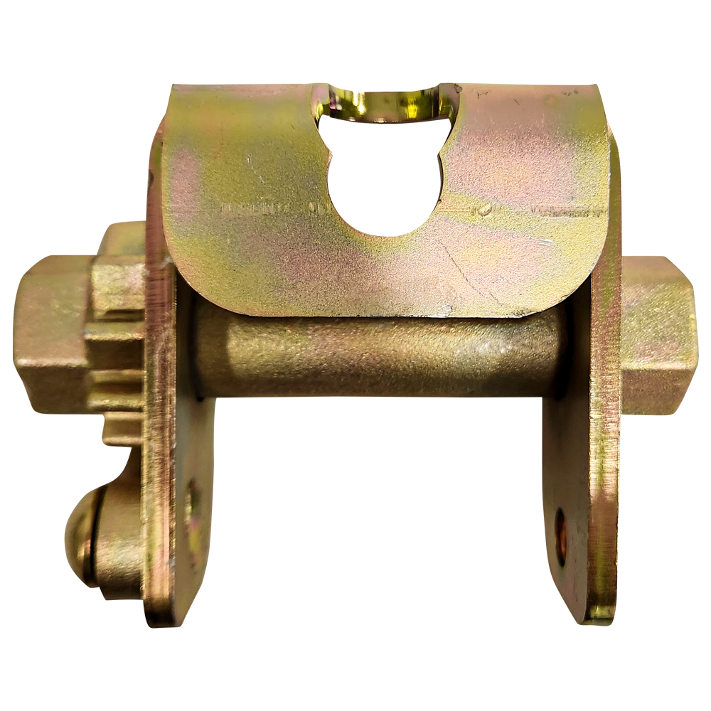 특수 결박용 국산 걸이식 부착바 카고트럭 윙바디 깔깔이 23,350원