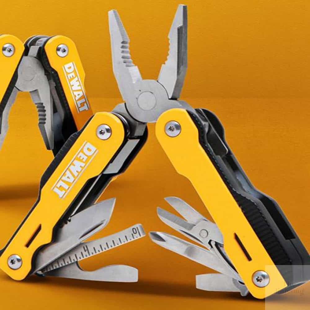 온지니엘 멀티툴16in1 다기능공구 31,450원